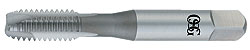 OSG_TAP_DIE_04310625