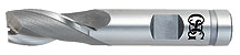 OSG_TAP_DIE_04310878