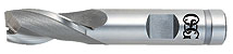 OSG_TAP_DIE_05086624