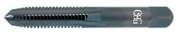 OSG_TAP_DIE_05091214
