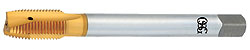 OSG_TAP_DIE_05162789