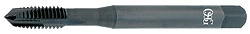 OSG_TAP_DIE_05185099
