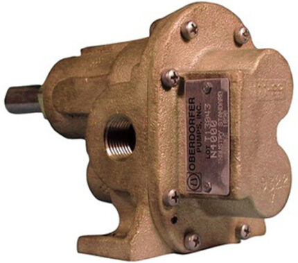 Oberdorfer_N9000