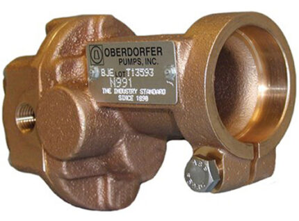 Oberdorfer_N991