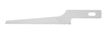Olfa_KB4-NS_3