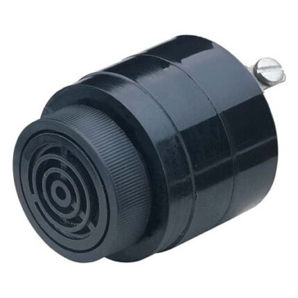 Omega_70A_ALARM_l