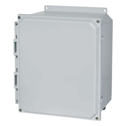 Omega_AMP_Series_l