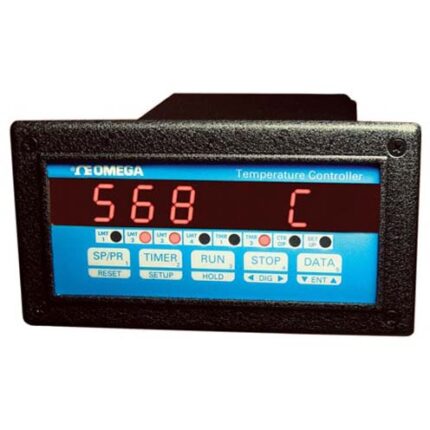 Omega_CN1501_l