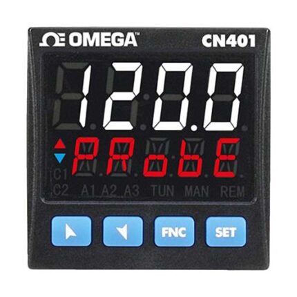 Omega_CN401_450