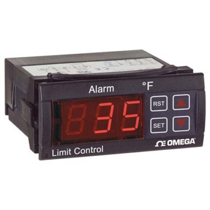 Omega_CN700_Series_l