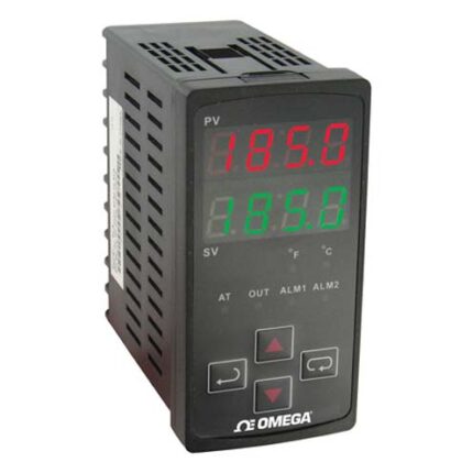 Omega_CN710_Series_l