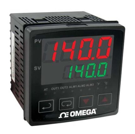 Omega_CN7200_SERIES_l
