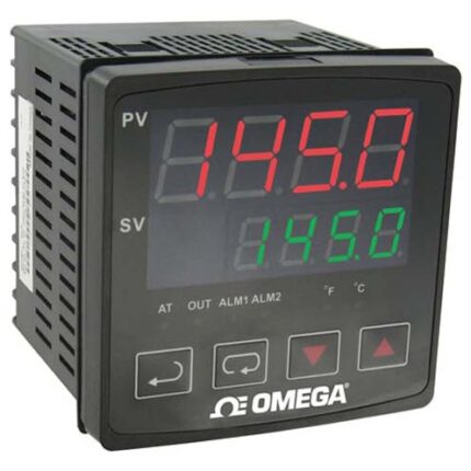 Omega_CN730_Series_l
