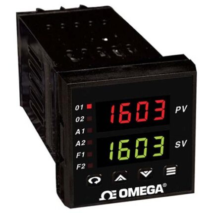 Omega_CN8201_CN8202_l