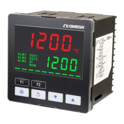 Omega_CND3-SERIES_l