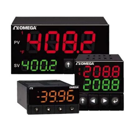 Omega_CNPT_Series_l