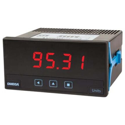 Omega_DP20_l