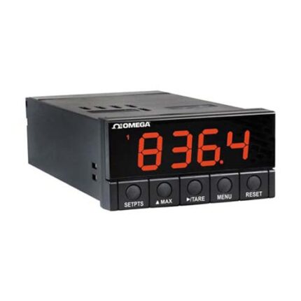 Omega_DP25B_E_l