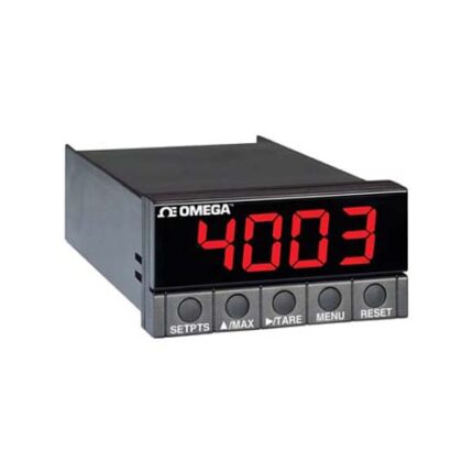 Omega_DP25B_TC_l