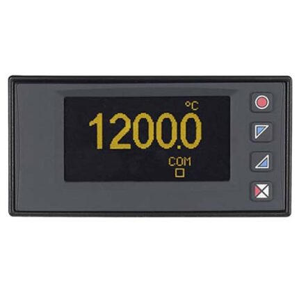 Omega_DP400TP-Series_l