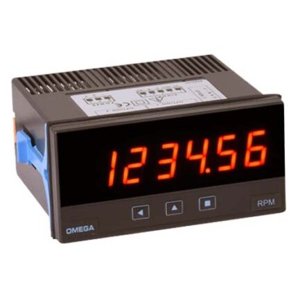 Omega_DPF20