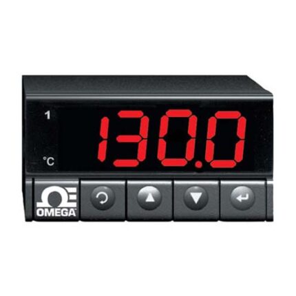 Omega_DPI8C_l
