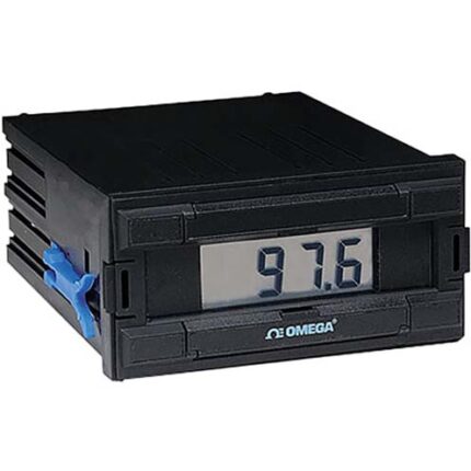 Omega_DPM35_DP35_l