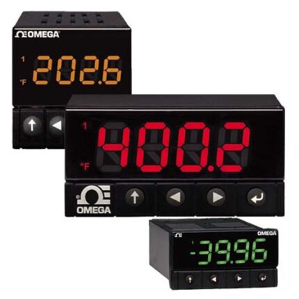 Omega_DPPT_Series_l