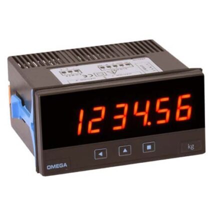 Omega_DPS20_450