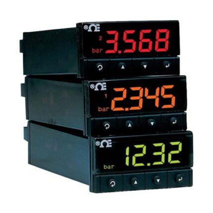 Omega_DPi_Series_l