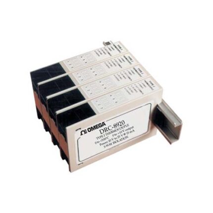 Omega_DRC-8900_l