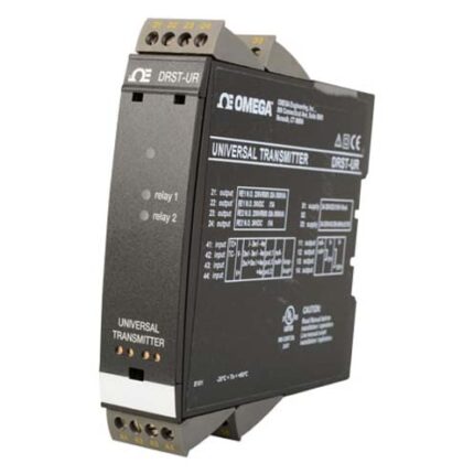 Omega_DRST-UR_l