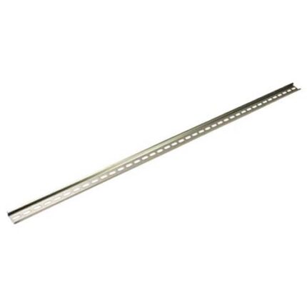 Omega_DRTB-RAIL_l