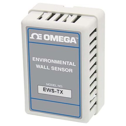 Omega_EWS_WALL_MNT_ALL_l