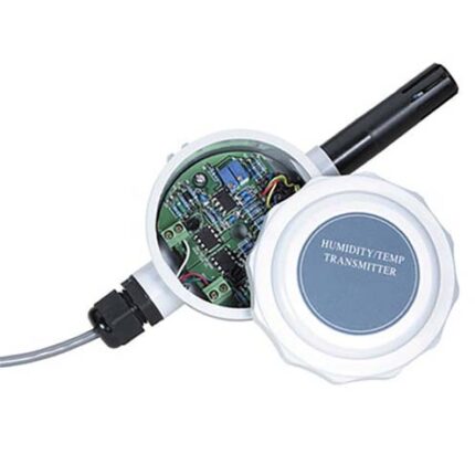 Omega_HX300GB_l