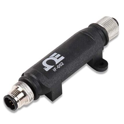 Omega_IF-002-Series_450