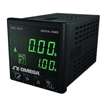 Omega_PTC-13-A_450