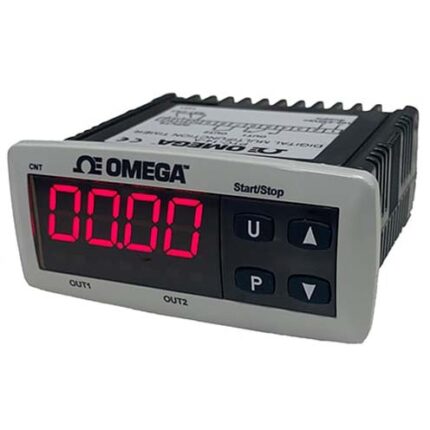 Omega_PTC-14-A_450