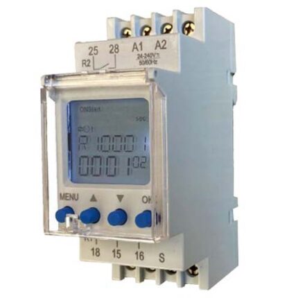 Omega_PTC-16_450