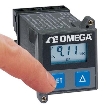 Omega_PTC-1A_l