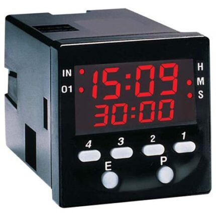 Omega_PTC-20_l