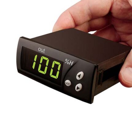 Omega_RHCN-7000_Series_l
