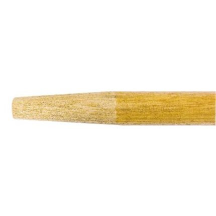 Osborn_0007701700