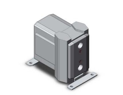PA5120_04_SMC