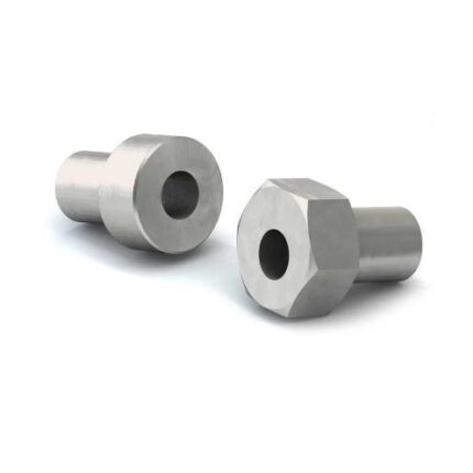 PACIFIC_BEARING_COMPANY_VB3