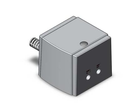 PAX1112_N02_N_SMC