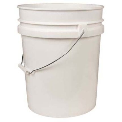 PB5GW_bucket