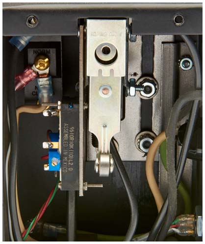 PC707_MICRO_SWITCH_78252-1