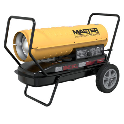 PCTA_190K_Master_Heater