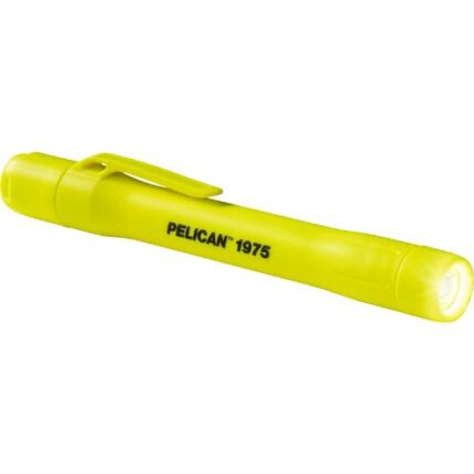 PELICAN_PRODUCTS_019750-0100-245